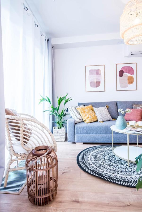 Garden Apartment Krasków Εξωτερικό φωτογραφία